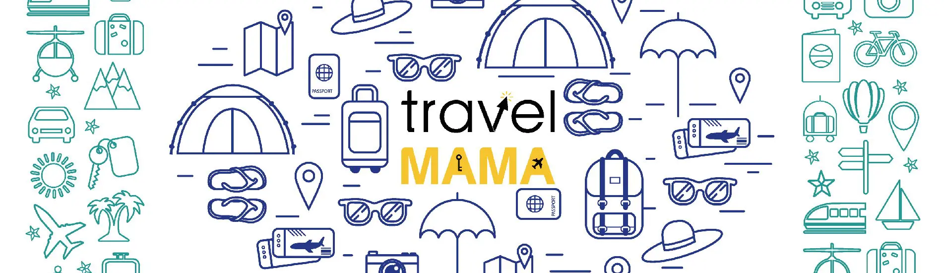 staycation , staycation優惠 , staycation香港 , Staycation Hong Kong , 酒店staycation , 香港Staycation