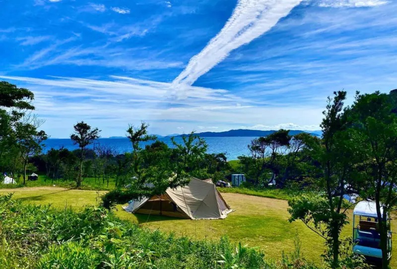 九州西海岸 , 九州自駕遊 , 九州自由行 , 九州自駕路線 , 全九州自駕遊