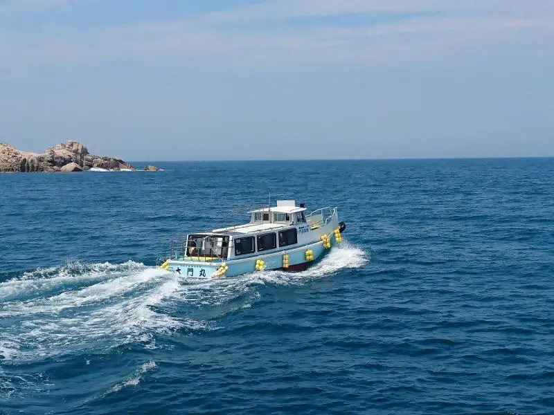九州西海岸 , 九州自駕遊 , 九州自由行 , 九州自駕路線 , 全九州自駕遊