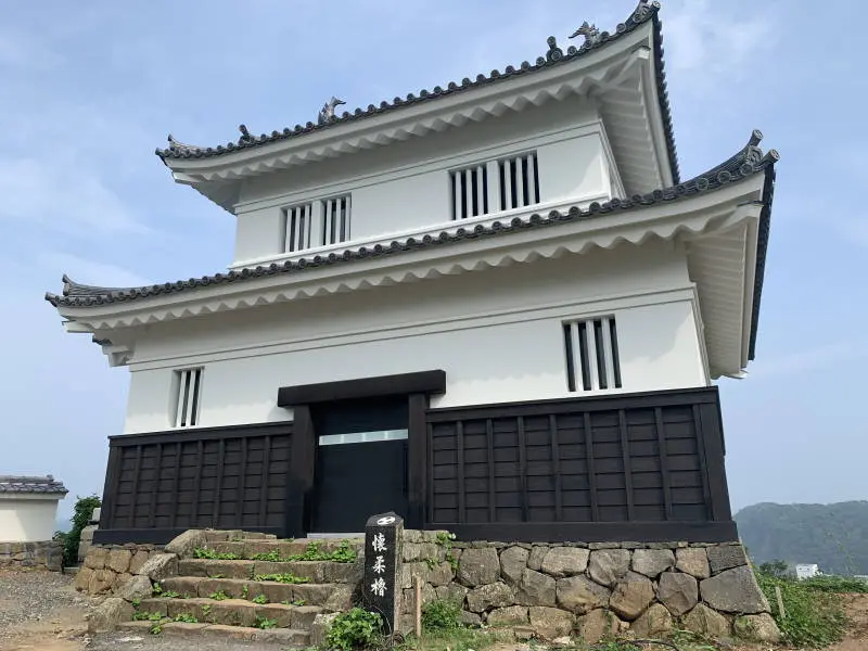 九州西海岸 , 九州自駕遊 , 九州自由行 , 九州自駕路線 , 全九州自駕遊