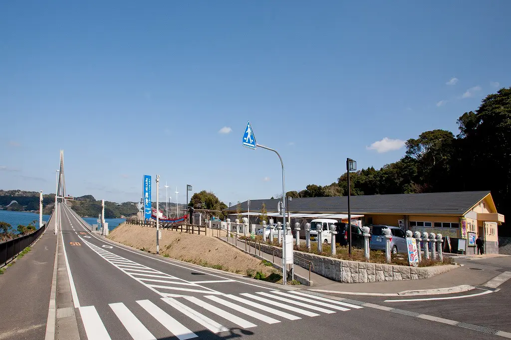 九州西海岸 , 九州自駕遊 , 九州自由行 , 九州自駕路線 , 全九州自駕遊