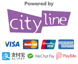 Travel Mama Payment Methods