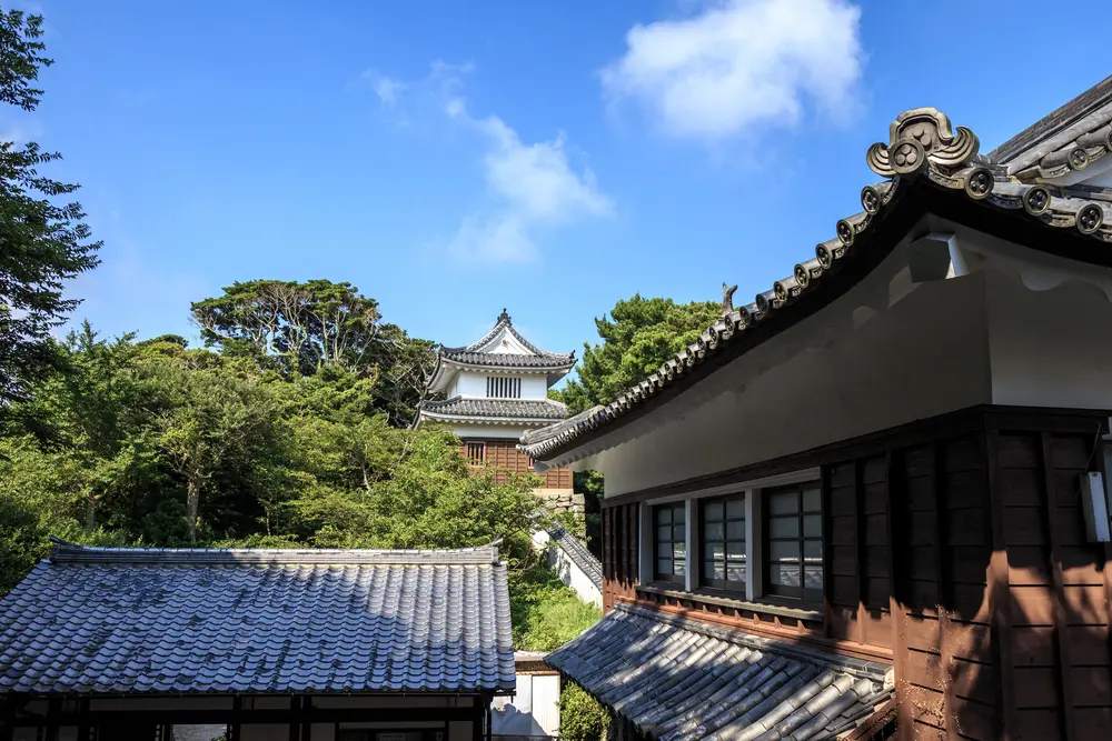 九州西海岸 , 九州自駕遊 , 九州自由行 , 九州自駕路線 , 全九州自駕遊
