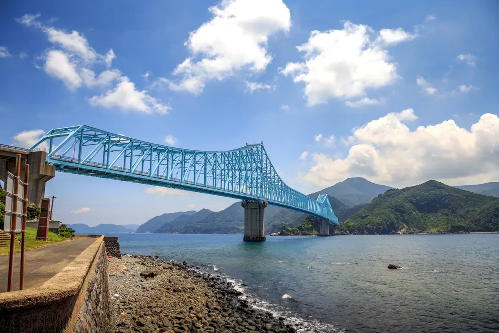 九州西海岸 , 九州自駕遊 , 九州自由行 , 九州自駕路線 , 全九州自駕遊