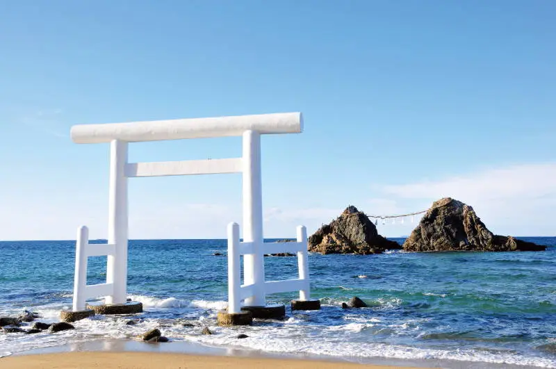 九州西海岸 , 九州自駕遊 , 九州自由行 , 九州自駕路線 , 全九州自駕遊