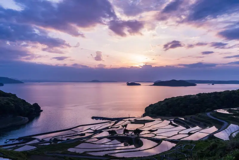 九州西海岸 , 九州自駕遊 , 九州自由行 , 九州自駕路線 , 全九州自駕遊