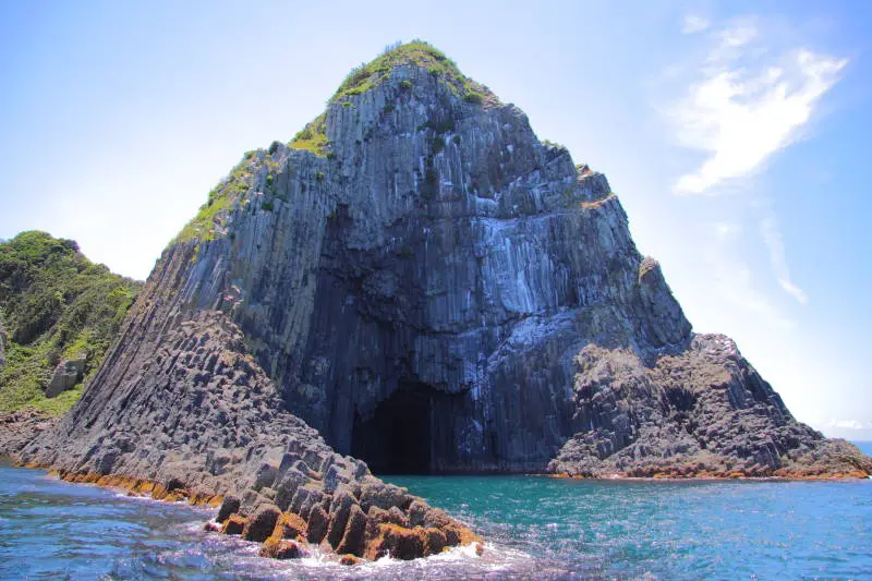 九州西海岸 , 九州自駕遊 , 九州自由行 , 九州自駕路線 , 全九州自駕遊