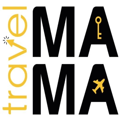 Travel Mama , 旅行社 , travel agency , 網上旅行社 , 酒店預訂 , 香港旅行社 , 小包團