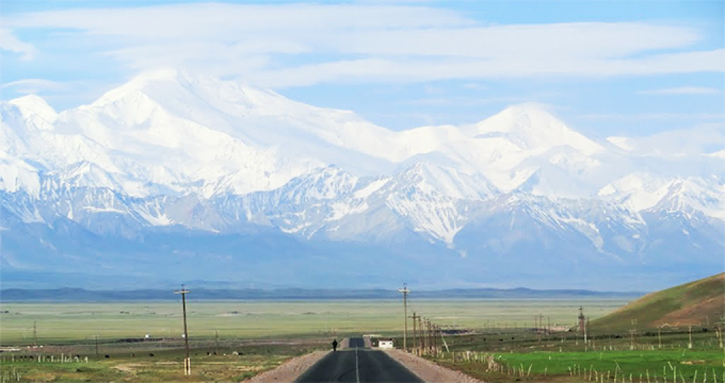 吉爾吉斯小包團 , 吉爾吉斯自由行 , 吉爾吉斯旅遊 ,吉爾吉斯旅行團 , Kyrgyzstan自由行 , Kyrgyzstan旅遊 , 吉爾吉斯簽證 , Kyrgyzstan private tour , Kyrgyzstan Holiday Packages , 吉爾吉斯包團