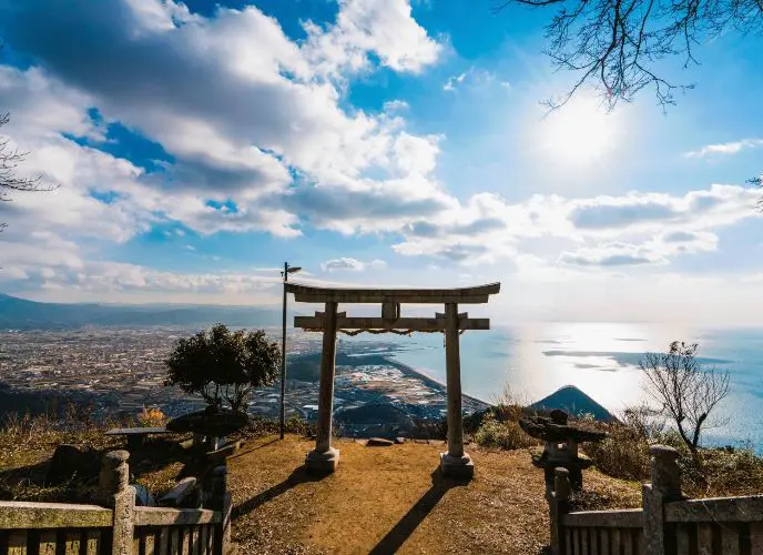 香川、四國|尋找 琴平景點 - Travel Mama 小包團
