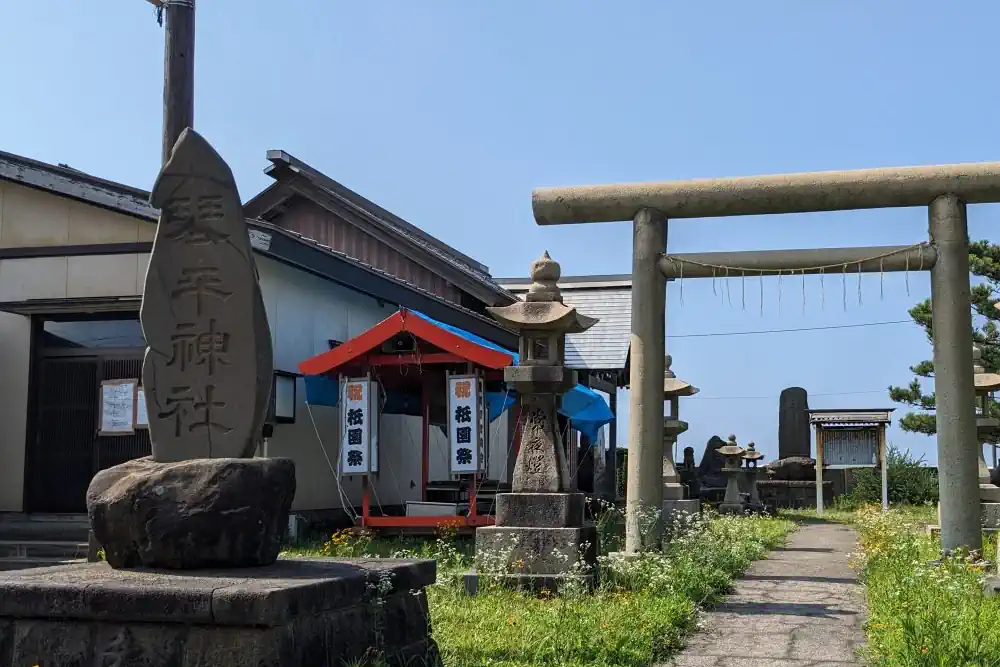 琴平景點 , 日本香川縣 , 香川自由行 , 四國自由行 , 琴平自由行 , 琴平溫泉 , 德島景點 , 栗林公園 , 丸龜城 , 金刀比羅宮