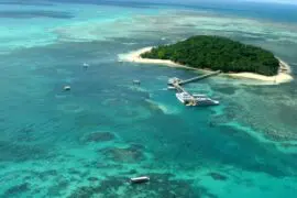 澳洲4日3夜 @2人 凱恩斯小包團 - Travel Mama 小包團