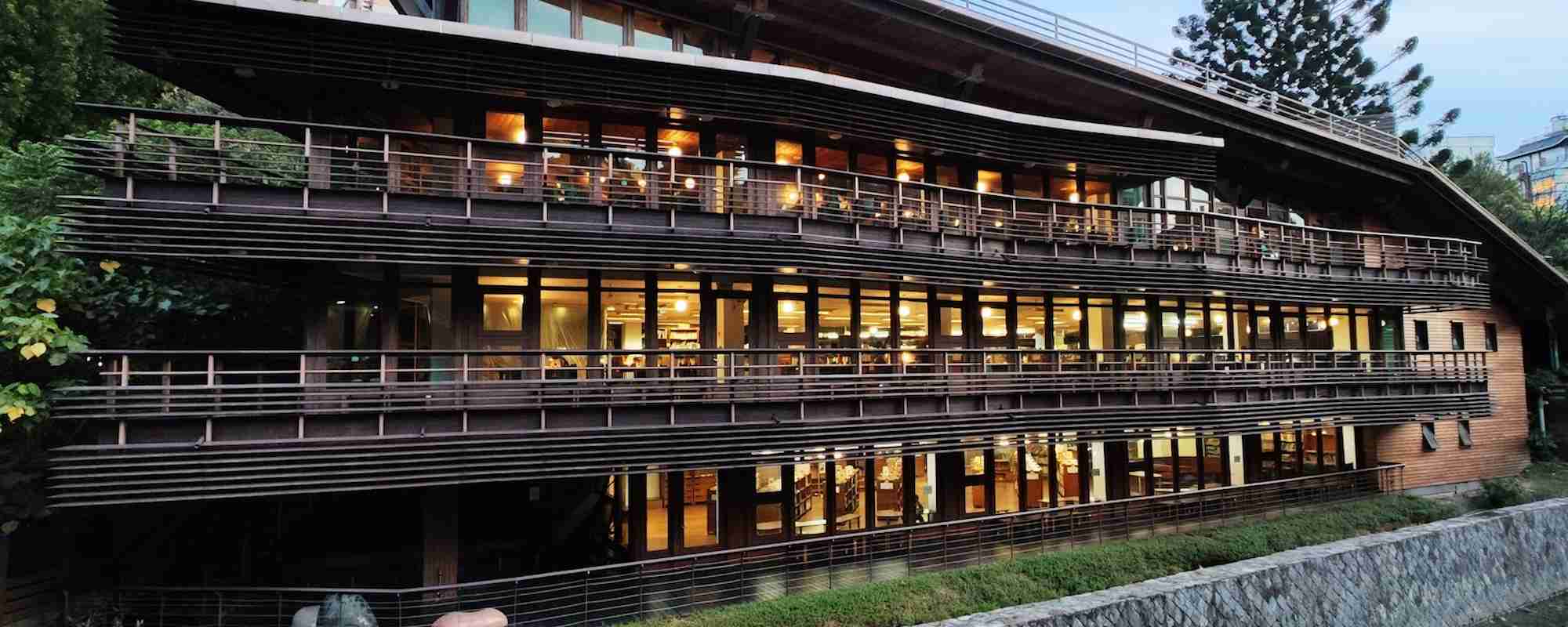4日台北、 新竹小包團 - 輕奢之旅