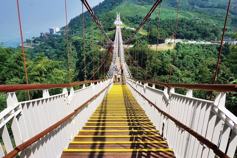 台灣環島 , 台灣小包團 , 台灣旅行團 , 台灣環島團 , 台灣旅遊