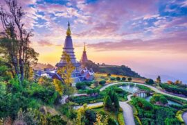 Chiang Mai Getaway , 清邁自由行 , 清邁行程 , 清邁旅遊 , Chiang Mai package , 清邁自由玩 , 清邁景點