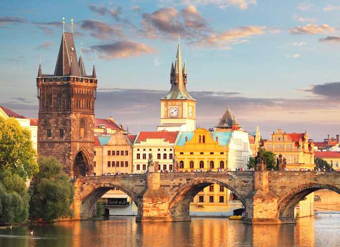 Prague Getaway , 捷克自由行 , 布拉格自由行 , 布拉格行程 , Prague package tour , 布拉格自由玩 , 布拉格景點 , 捷克旅遊