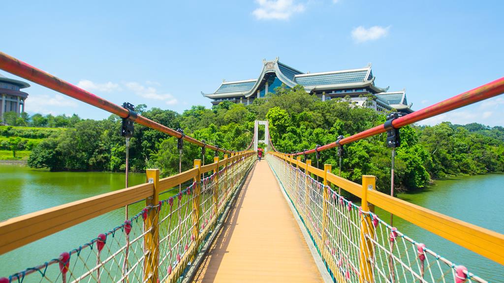 台灣深度之旅, 台灣旅遊, 台灣行程, 七天台灣遊, 台灣自然風景, 文化旅遊台灣, 台灣地標, 台灣美食, 台灣旅遊指南