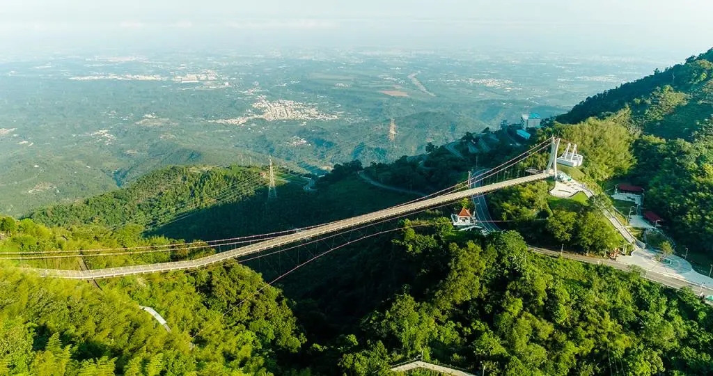 台灣深度之旅, 台灣旅遊, 台灣行程, 七天台灣遊, 台灣自然風景, 文化旅遊台灣, 台灣地標, 台灣美食, 台灣旅遊指南