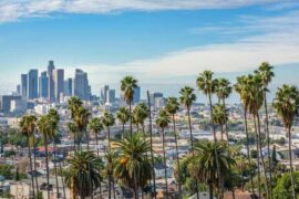 Los Angeles Getaway , 洛杉磯自由行 , 洛杉磯行程 , 洛杉磯旅遊 , Los Angeles package , 洛杉磯景點