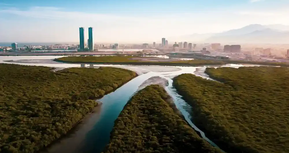 拉斯海瑪 Ras Al Khaimah 必玩景點