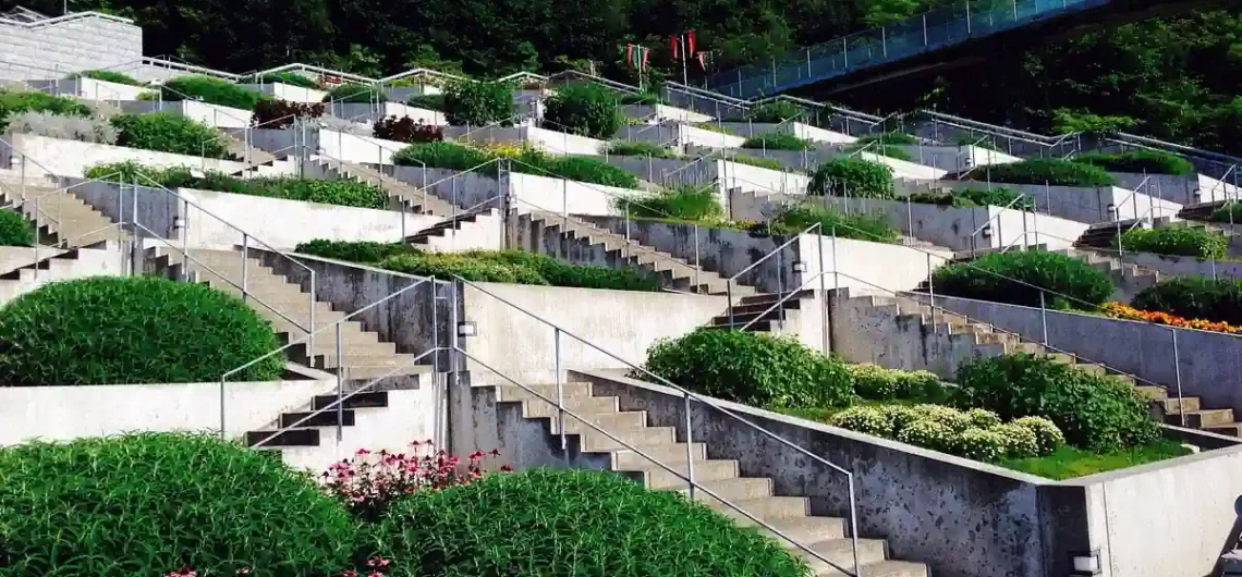 京都 x 淡路島深度遊