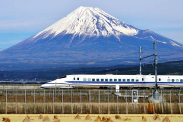 japan rail pass2